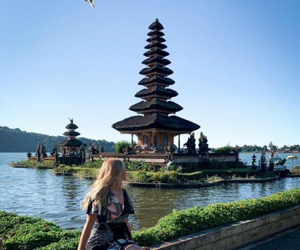 Cultural Tours