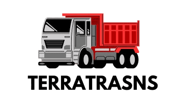 Client-Logo