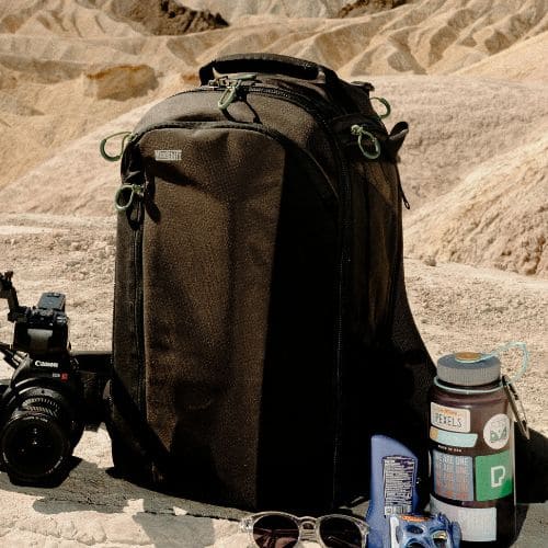 Bag Gallery Image 4